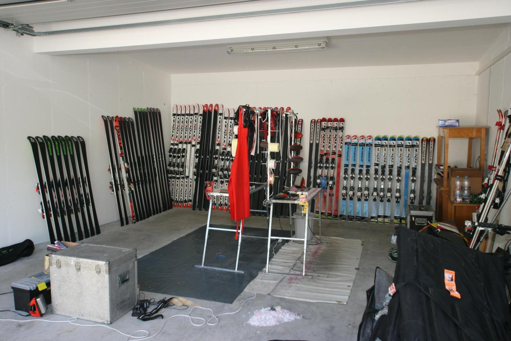 Appartementhaus Flattach Goritschnig ภายนอก รูปภาพ